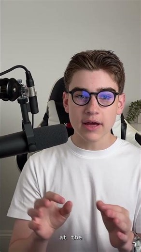 How To Choose VRPs for VFR on VATSIM