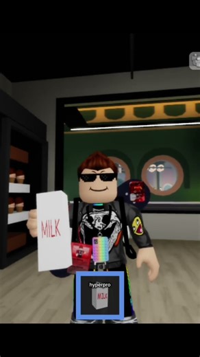 how to get infinity robux