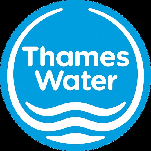 Metered customers | Account and billing | Help | Thames Water