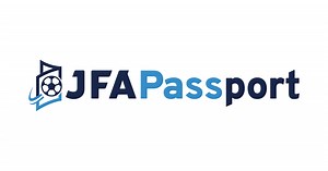 JFA Passport｜JFA.jp