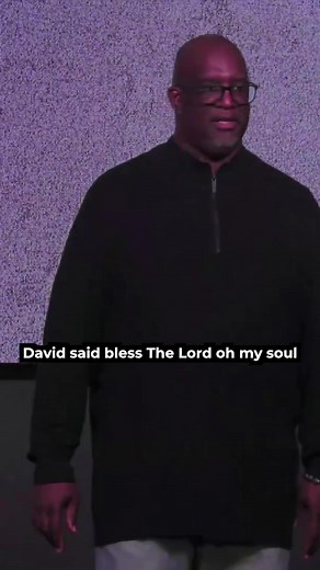 1.4K views · 34 reactions | Bless the LORD, O my soul, and all that is within me, bless his holy name! Psalm 103:1 ~ Psalm 103:1 | Get Wrapped Church | Facebook