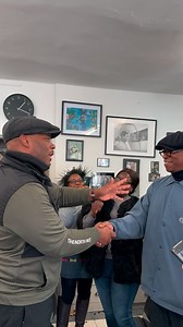 😂😂😂😂😂😂😂😂❤️ | Ian Wright