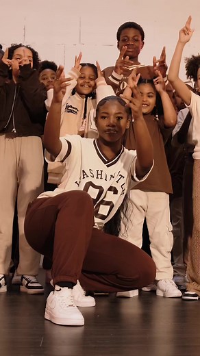 African Dance Vibes and Afrobeat Music 2023