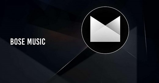 Download and run Bose Music on PC & Mac (Emulator)