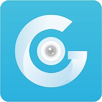 「GENBOLT CAM」 - Androidアプリ | APPLION