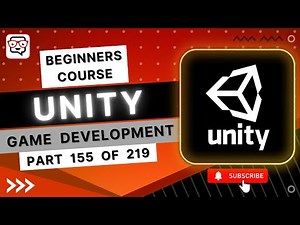 🔴 Terrain Collider • Terrain • Unity Game Development for Beginners • Unity Fundamentals • (Pt. 155)