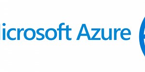 Azure DNS - What is DNS and How to Create Azure DNS Zone