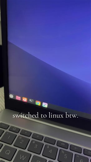 Exploring the Benefits of Switching to Linux Mint