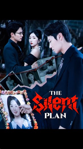 The Silent Plan EP47 🎯 WATCH MORE 👉https://fr.reelhunter.online/3408946090474221568 🌟 Continue the story here 👉🏻 📲 Download the "FlickReels" app 🔍 search for "kzhl16", and watch the full series ✨! 🌟Ryan, long retired from the business world, suffers a devastating blow when his daughter dies in an accident. But her last text message to Ryan reveals her death was no accident. Ryan quietly makes a complex plan. As he pieces together the clues, he uncovers a massive conspiracy surrounding hi