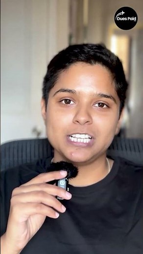 How to Get a Driver’s License in the USA | F-1 Students Must Watch