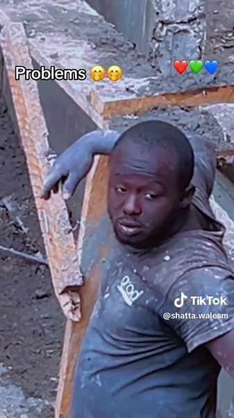 SHATTA WALE(SM) on TikTok