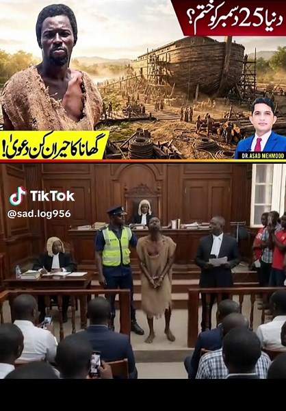 #ending 25th december#ending 25th December today update #finish at the end of december#gana 25 december#kona 25 december