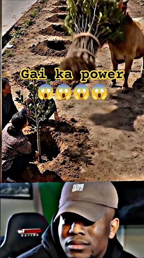 “Create Your Own AI Video Generator in 30 Seconds! 😱🔥 | Easy Tutorial”#ai #shorts