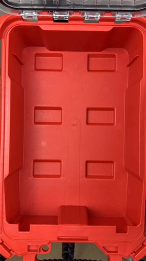 4.8K views · 150 reactions | Your M12 Installation Driver Kit —...