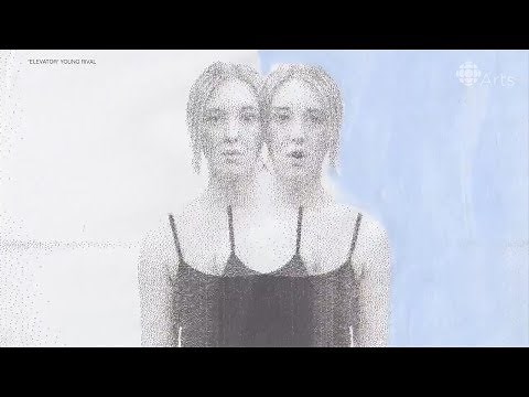 How To Turn a Dot Matrix Printer Into An Animated Video