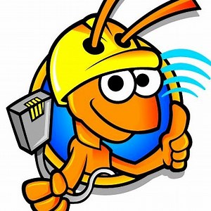 IGMP Snooping (multicast forwarding) on AX routers?