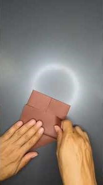 most beautiful envelopes
