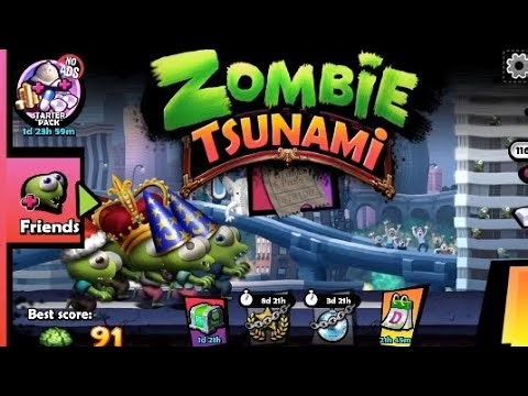 LET'S PLAY ZOMBIES GAME 💂🏻‍♀️ #super #zombie #games #gaming #roblox #gameplay #best #videogame