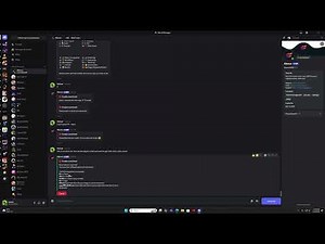 Event Creation Guide