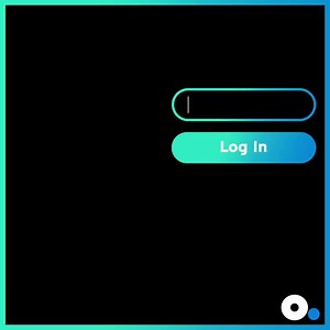 1.2K views · 108 comments | Incorrect login credentials are often the root cause of sign in failures and webmail issues. For more information on managing your Optimum ID please go here: https://bit.ly/2NWzNWd | Optimum | Facebook