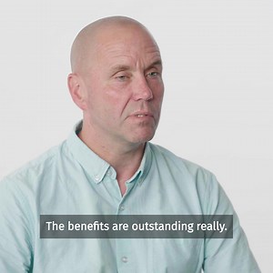 50K views · 37 reactions | Turn your mobility allowance into an affordable car with the Motability Scheme. | Motability Scheme | Facebook