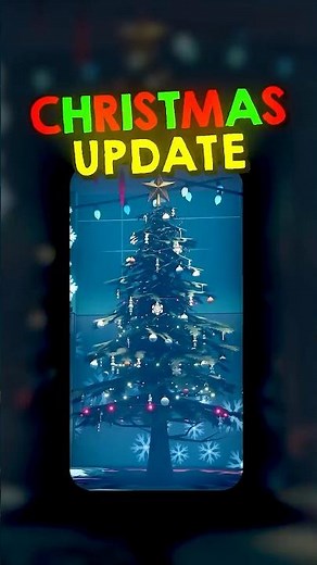 PENTATHLON & CHRISTMAS SNEAK PEAKS in Ink Game.. (Roblox Squid Game) #squidgame #roblox #inkgame