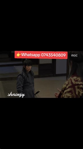 42K views · 1K reactions | FULL SEASON WHATSAPP EPISODES 8 NI TSH.2000 Nichek WHATSAPP 0789600390 AU bonyeza hapa https://wa.me/+255789600390 #MovieShorts #MovieScenes #FilmZaKiswahili #MovieLovers #Filamu #KiswahiliMovies #MovieTime #BestScenes #movieexplainedinbangla | Brother-dee Moviehd | Facebook
