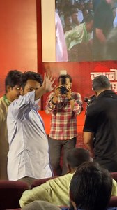 638K views · 10K reactions | নাহিদের উপস্তিতে কাঁপছিল মঞ্চ! | Breaking News BD | Facebook