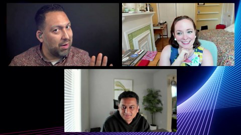 There's no reason not to fine tune anymore