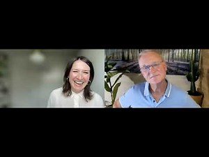 Power of Co-Active Coaching (Demo & Debrief) - June 25