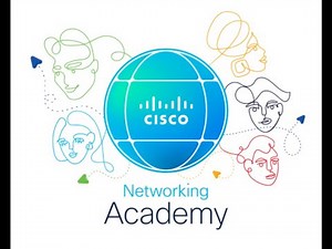 ✅ How to Set Up a Cisco NetAcad Account | Step-by-Step Guide for Beginners 2025