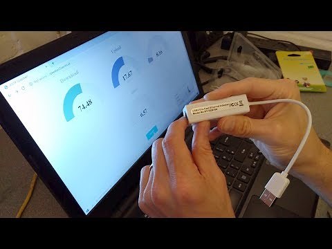 KY-RD9700 fake "USB 2.0" network adapter. USB1.1 only!