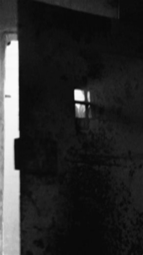 Stream the full season of 'Martin Scorsese Presents: The Saints' exclusively on Fox Nation now! | Fox Nation