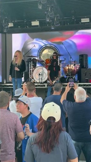 “Thank You” Led Zeppelin Tribute #ledzeppelin #classicrock #rock #rockmusic