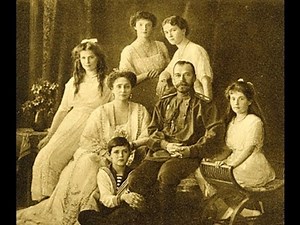 SuperQuark- Il regno d'Artico