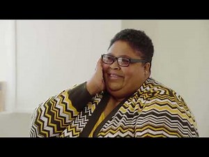 GED Student Success Stories 2022