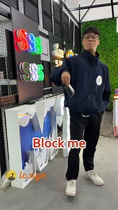 4.4K views · 43 reactions | Led sign with factory price #led #ledsign #outdoorlighting #backlit #backlitsign #arcylic #arcylicart #businesslogo #artwork #signsupplier #signfactory #lcsign #signmaking #signmaker #us #réel | LC Sign Co., Ltd | Facebook