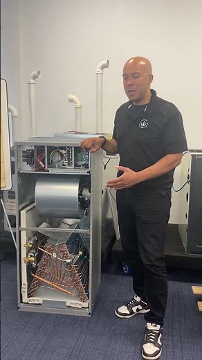 What is an Air Handler, and Do You Really Need One?