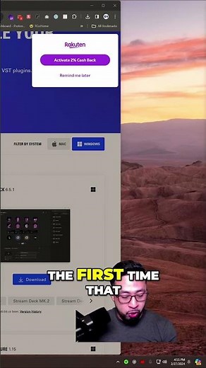 Stream Deck App Setup: The Ultimate Guide to Boost Your Productivity