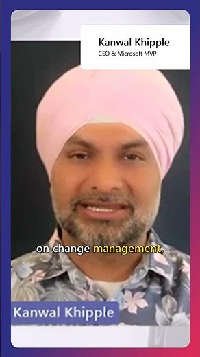 Optimize Your #Intranet Homepage for Better User Engagement