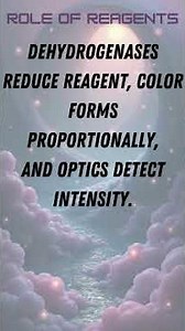 WST-8 Cell Viability Assay