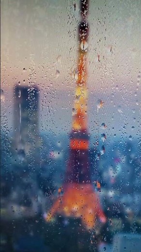 How to Find Your Windows Product Key Using the Command Prompt