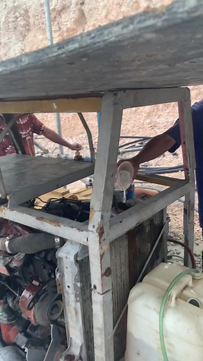 Permeation Grouting: A Ground Improvement Technique for Soil Stabilization and Foundation Reinforcement