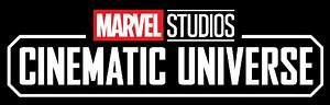 Marvel Cinematic Universe - TV Tropes