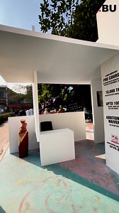 24K views · 367 reactions | From Sketch to Reality! This...