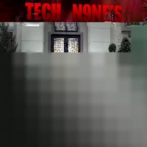 21K views · 722 reactions | Who does Tech N9ne catch now? He's off to: ▫ Chicago tonight ▫ Lafayette, IN - 9.18 ▫ St. Louis - 9.19 ▫ Tulsa - 9.20 ▫ Lubbock - 9.21 ▫ Albuquerque - 9.22 See the rest of the tour dates at strangevip.com | STRANGE MUSIC INC | Facebook