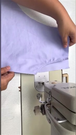 Easy sewing tips and tricks for beginners. Learn simple stitching methods fabric handling ideas cutting tips and professional finishing techniques. these quick and useful sewing hacks help you improve your skills and create neat, beautiful designs at home #sewing tips#sewing trickssewing hacks #foryoupage #foryou #fyp