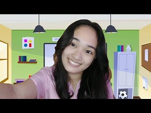 Different Kinds of Notes and Rests- Music 4 | Demo Teaching