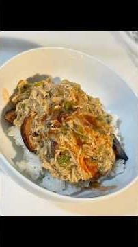 Chicken and Sausage Gumbo