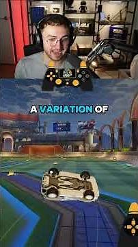 How to Twist Flip Like Pros